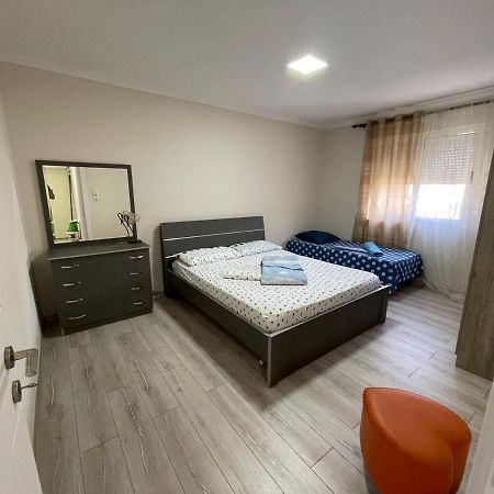 Prestige Rentals Shkodër Exterior foto