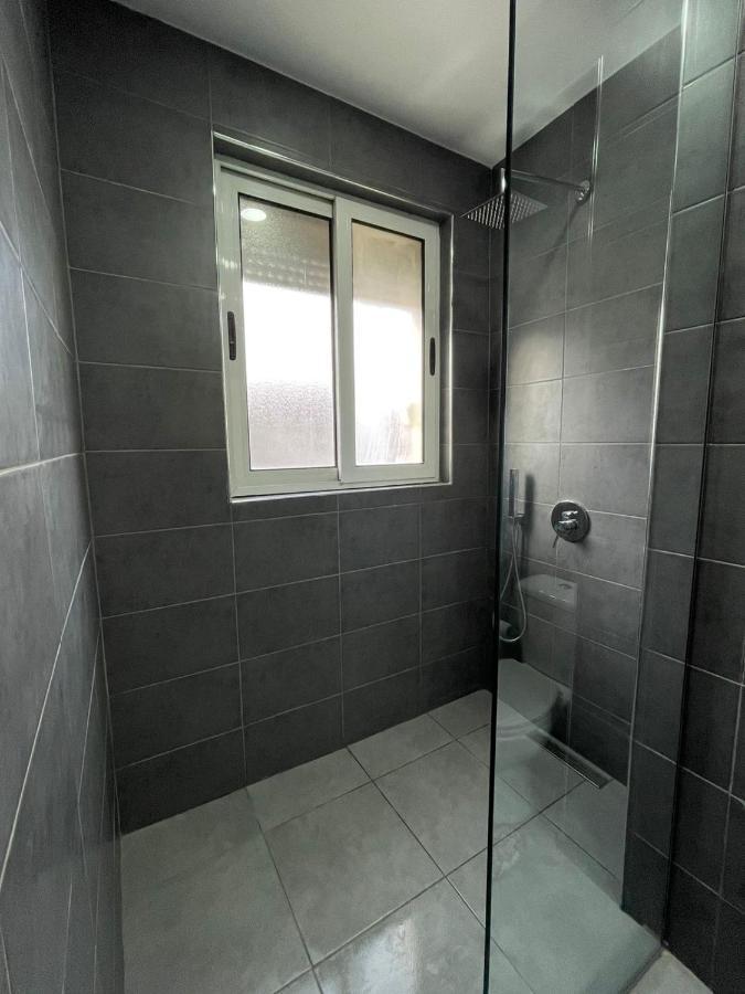 Prestige Rentals Shkodër Exterior foto